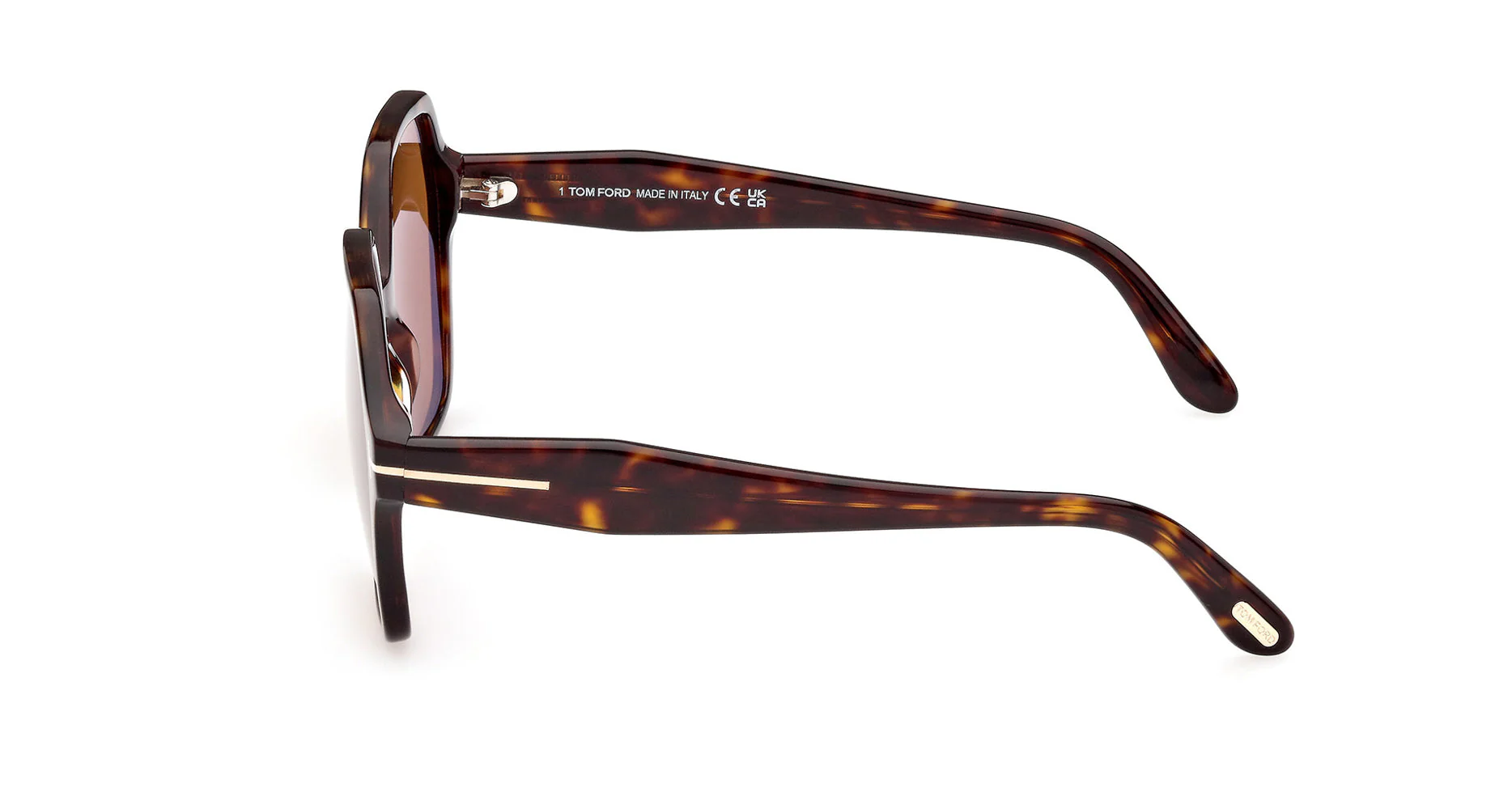 Tom Ford Romy TF1032 - Image 6
