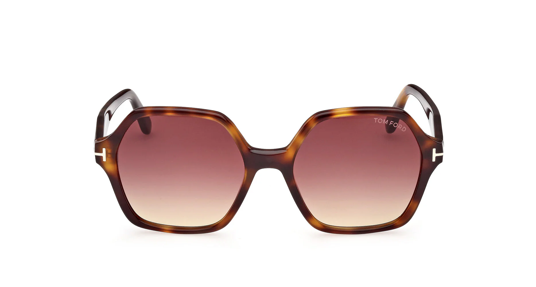 Tom Ford Romy TF1032 - Image 8