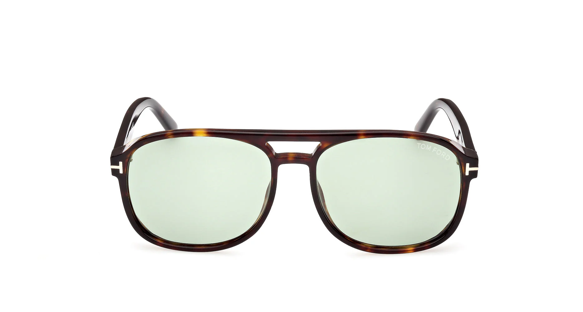 Tom Ford Rosco TF1022 - Image 11