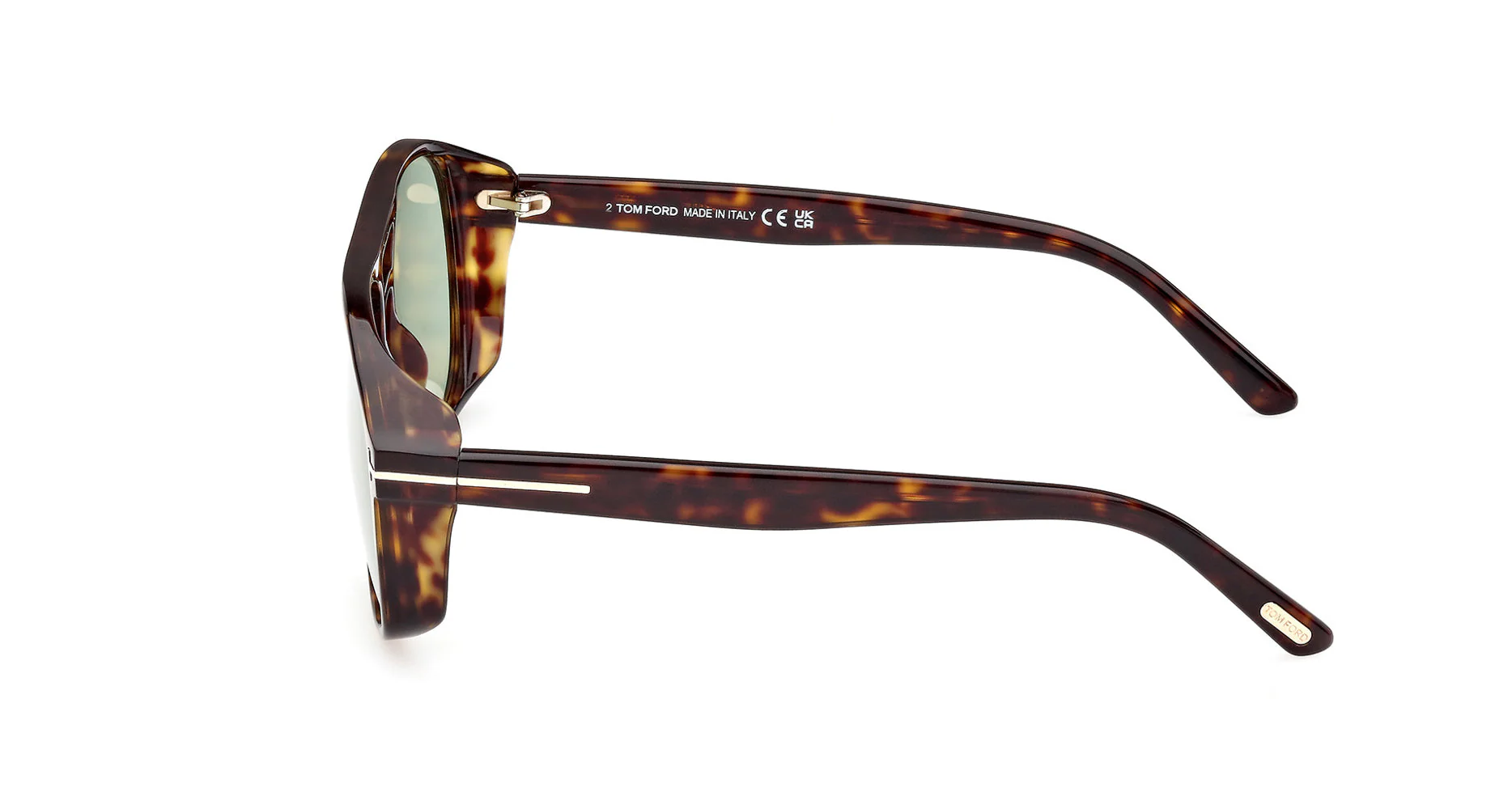 Tom Ford Rosco TF1022 - Image 12