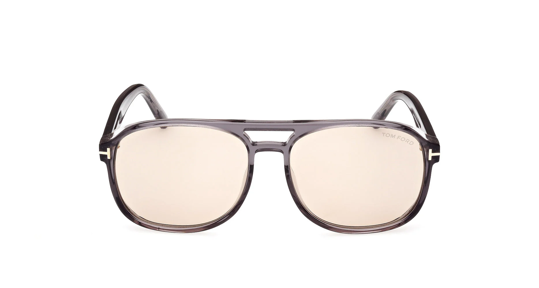 Tom Ford Rosco TF1022 - Image 5