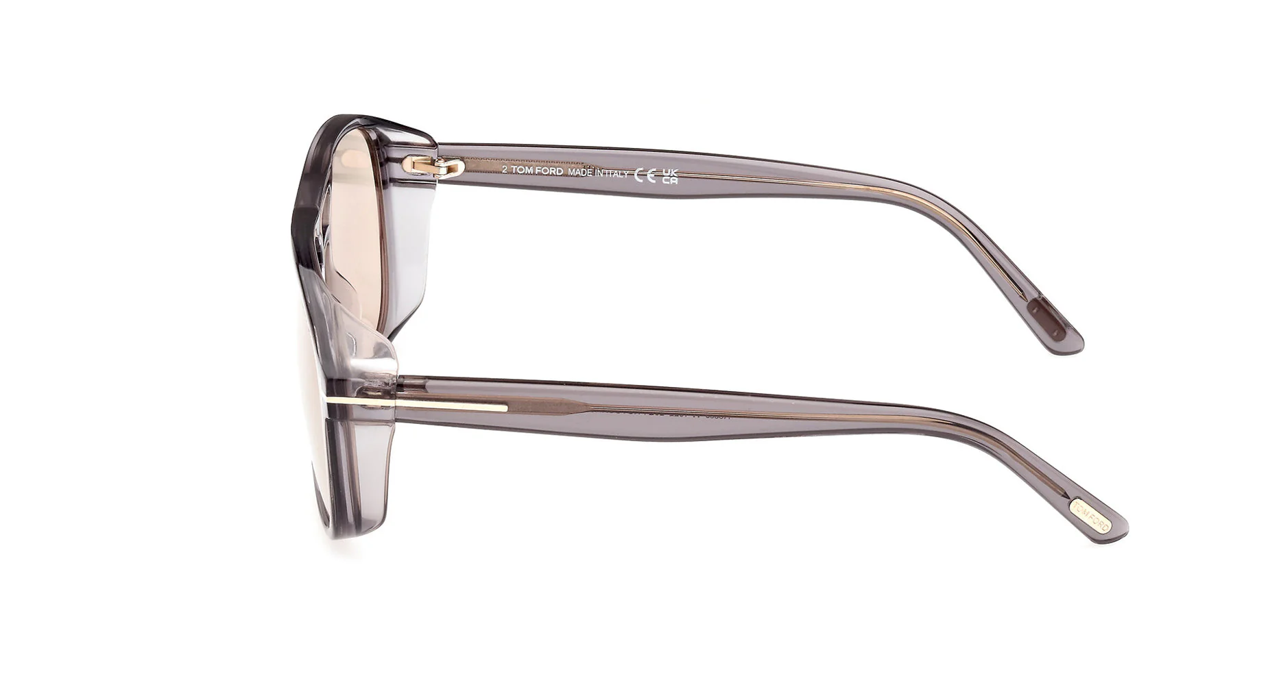 Tom Ford Rosco TF1022 - Image 6