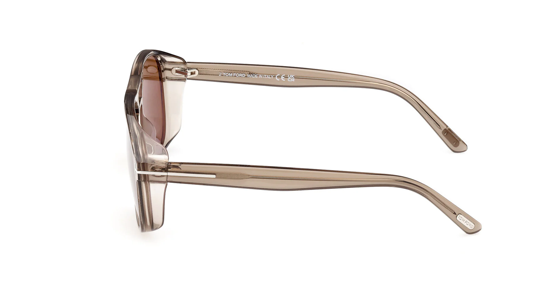 Tom Ford Rosco TF1022 - Image 9