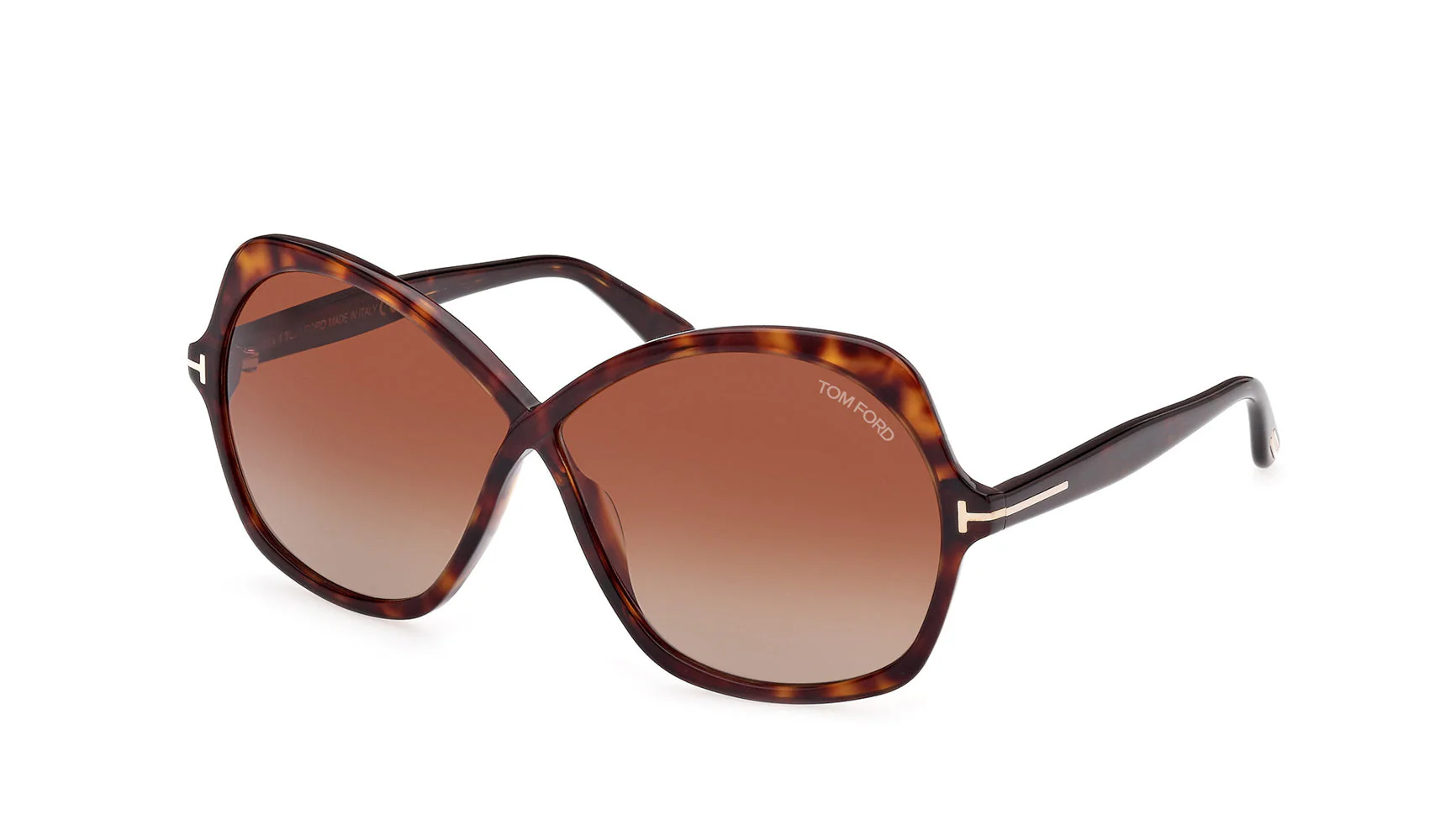 Tom Ford Rosemin TF1013