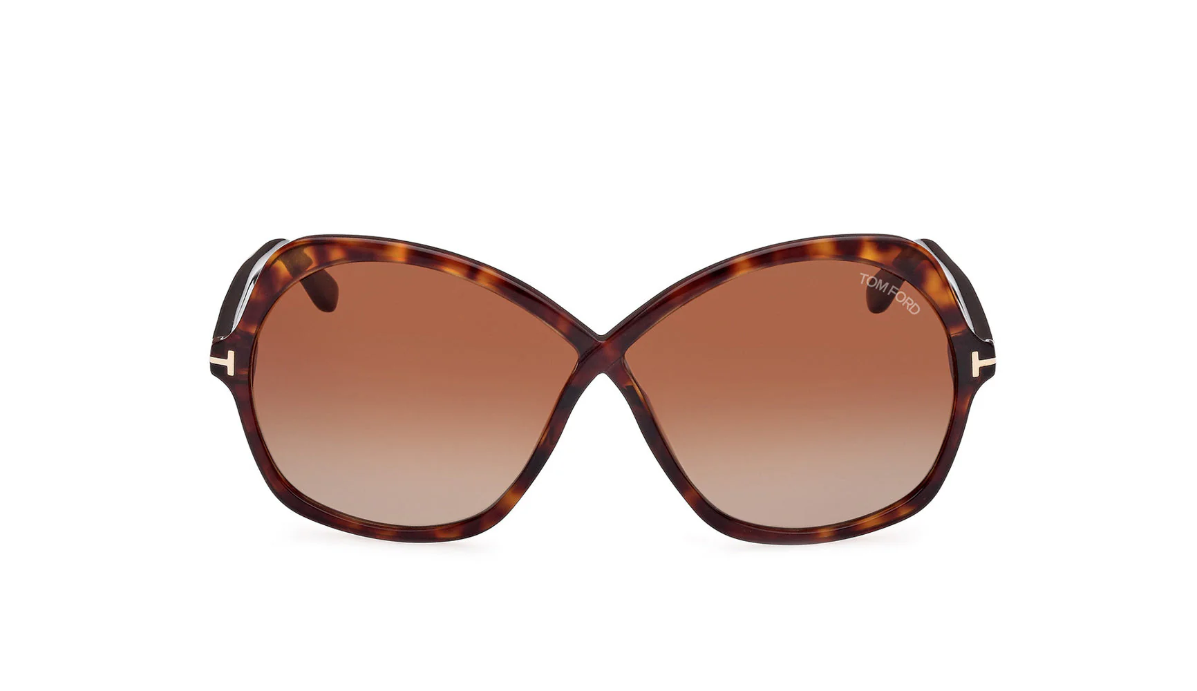 Tom Ford Rosemin TF1013 - Image 2