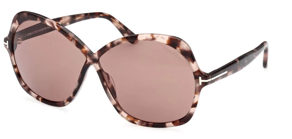 Tom Ford Rosemin TF1013 - Image 5