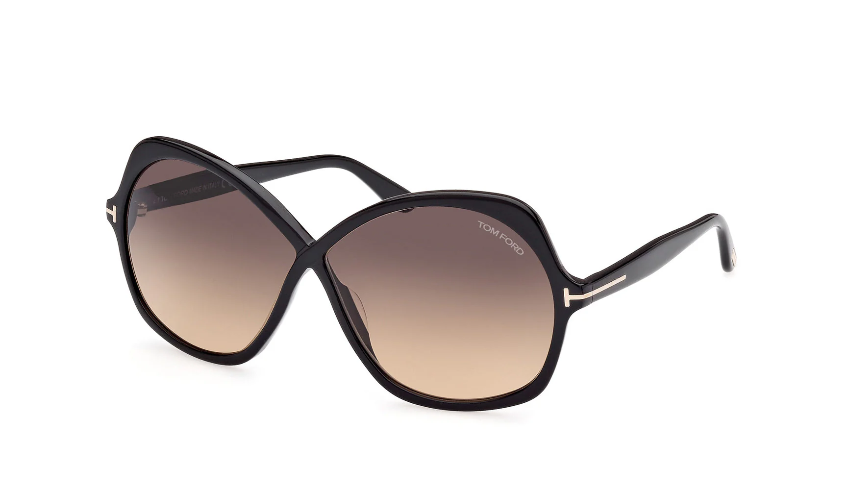 Tom Ford Rosemin TF1013 - Image 6