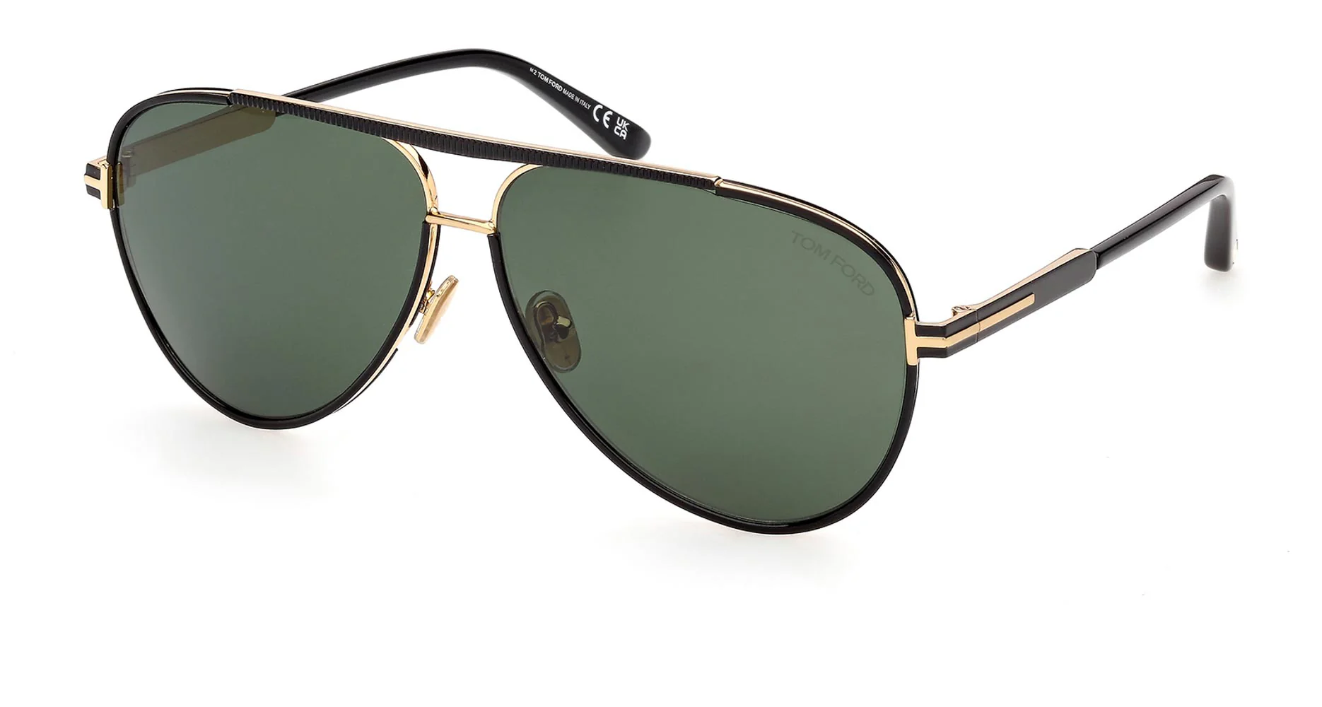Tom Ford Rupert-02 TF1340