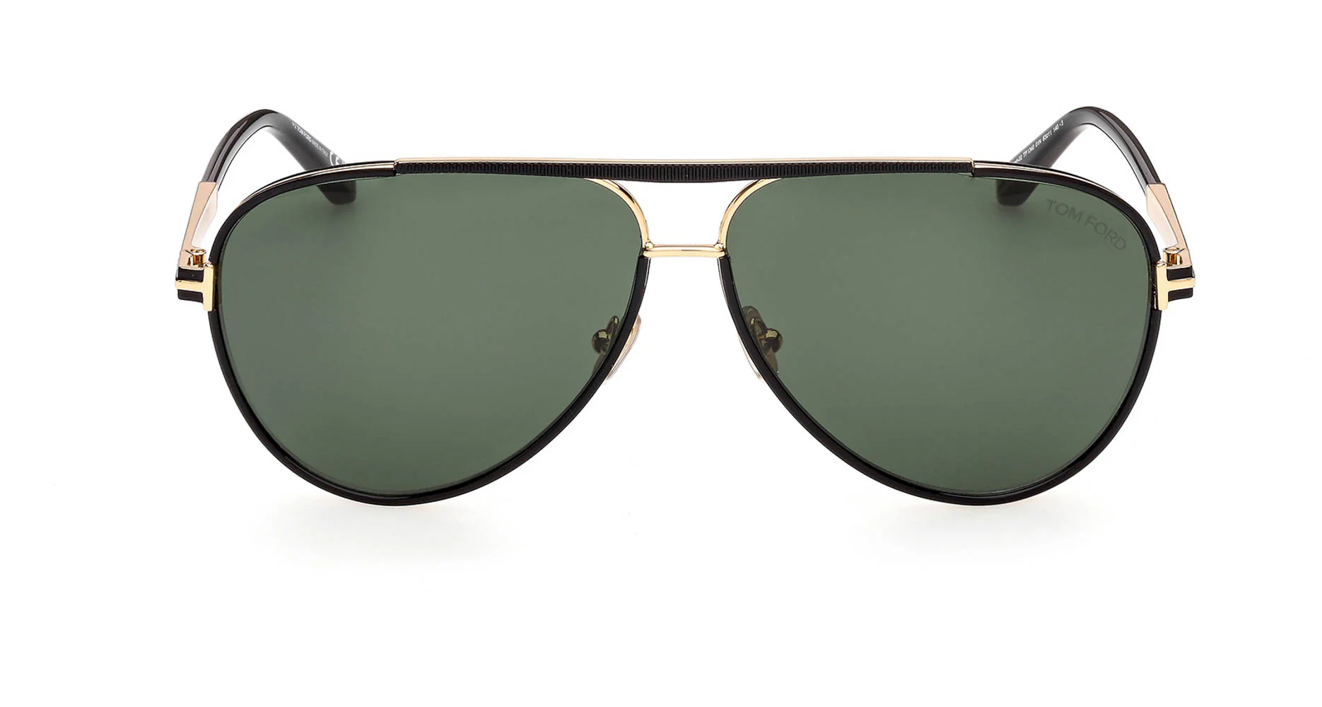 Tom Ford Rupert-02 TF1340 - Image 2