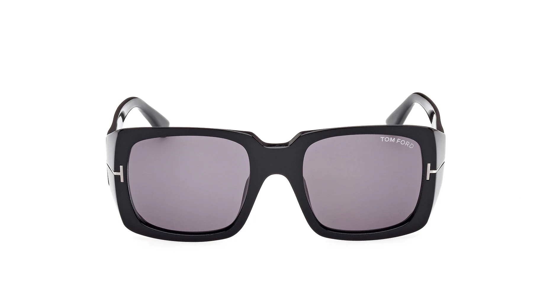 Tom Ford Ryder-02 TF1035-N - Image 2