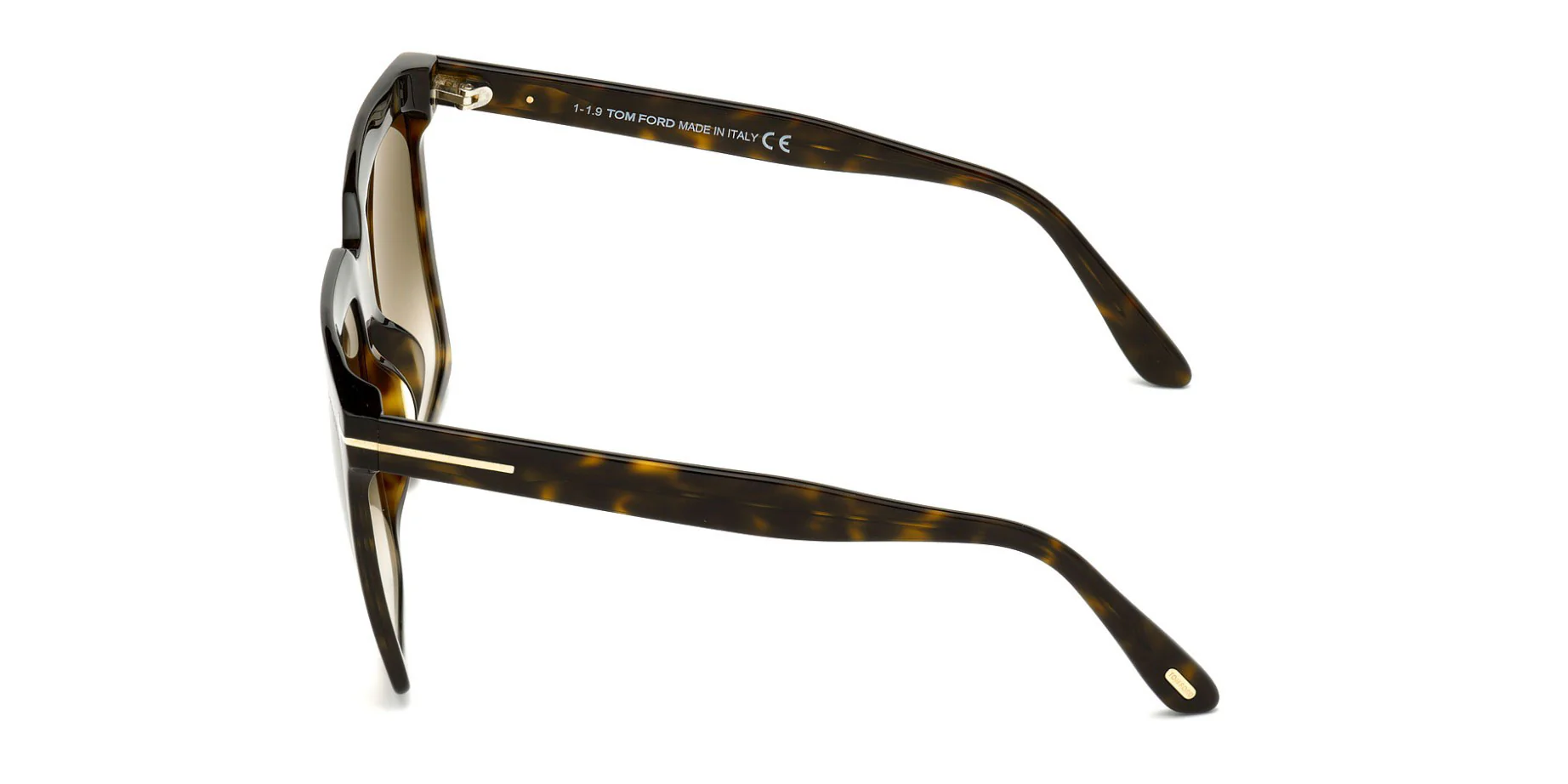 Tom Ford Sabrina-02 TF764 - Image 6