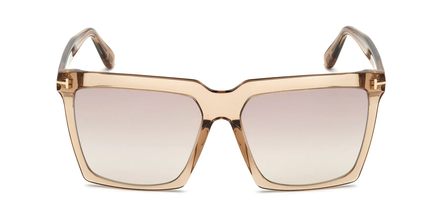 Tom Ford Sabrina-02 TF764 - Image 8