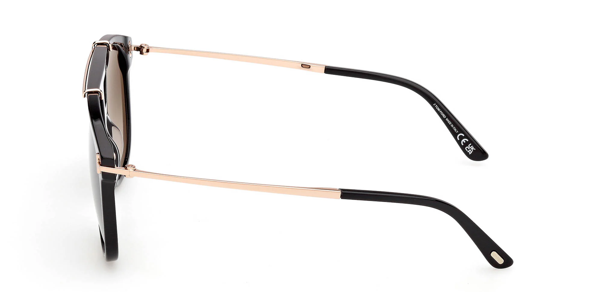 Tom Ford Sam-02 TF1306 - Image 3
