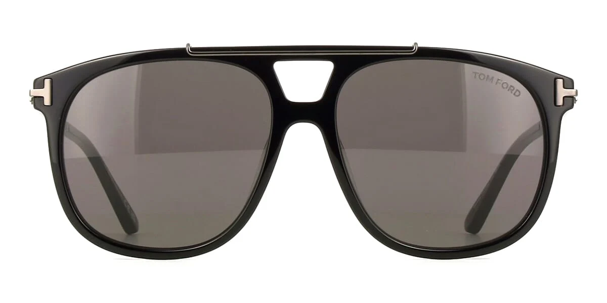 Tom Ford Sam-02 TF1306 - Image 5