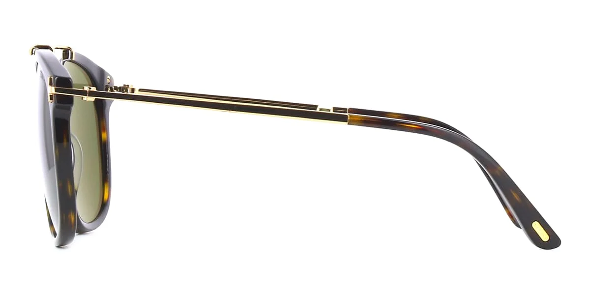 Tom Ford Sam-02 TF1306 - Image 9