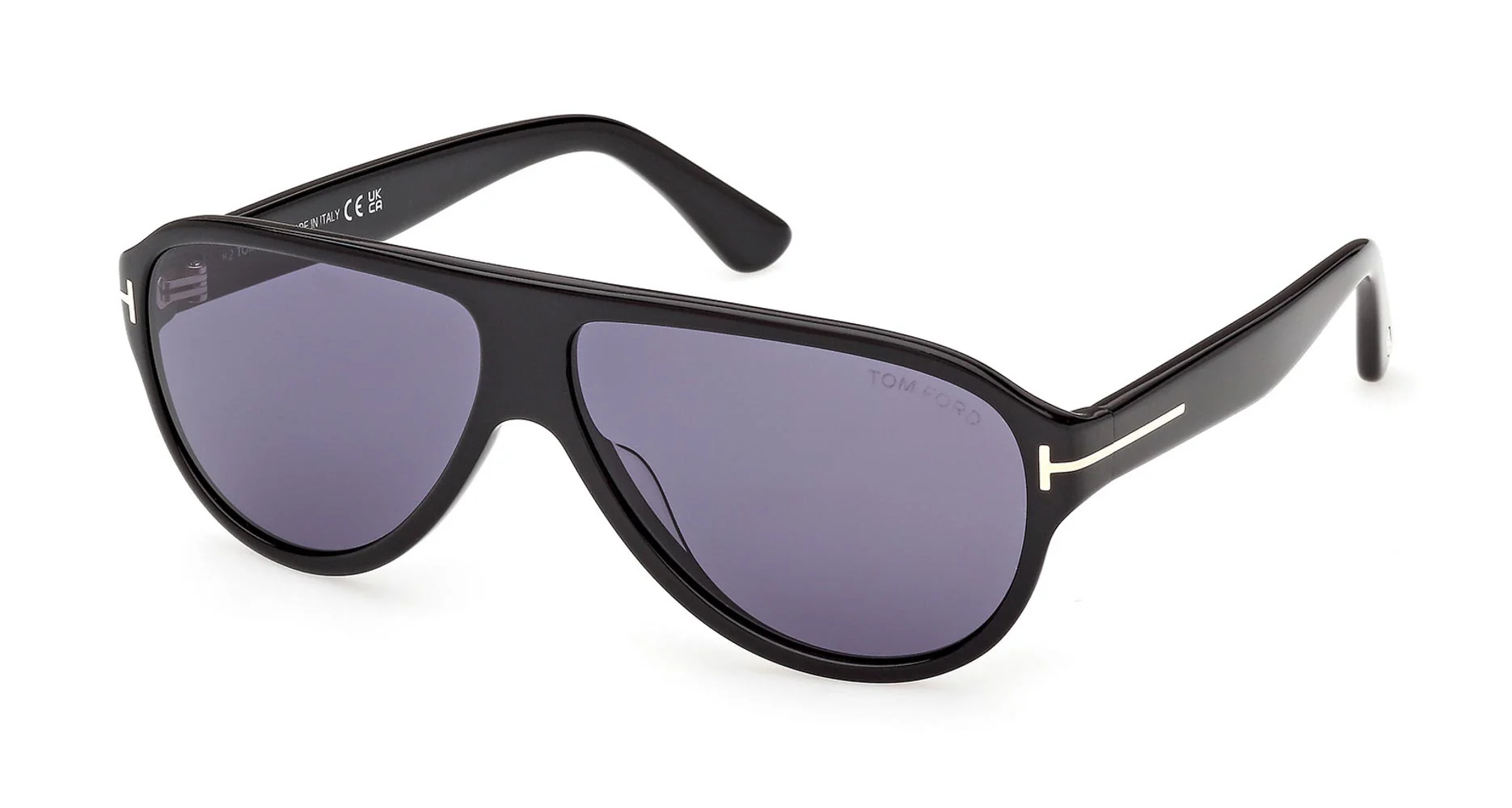 Tom Ford Samuele-02 TF1336