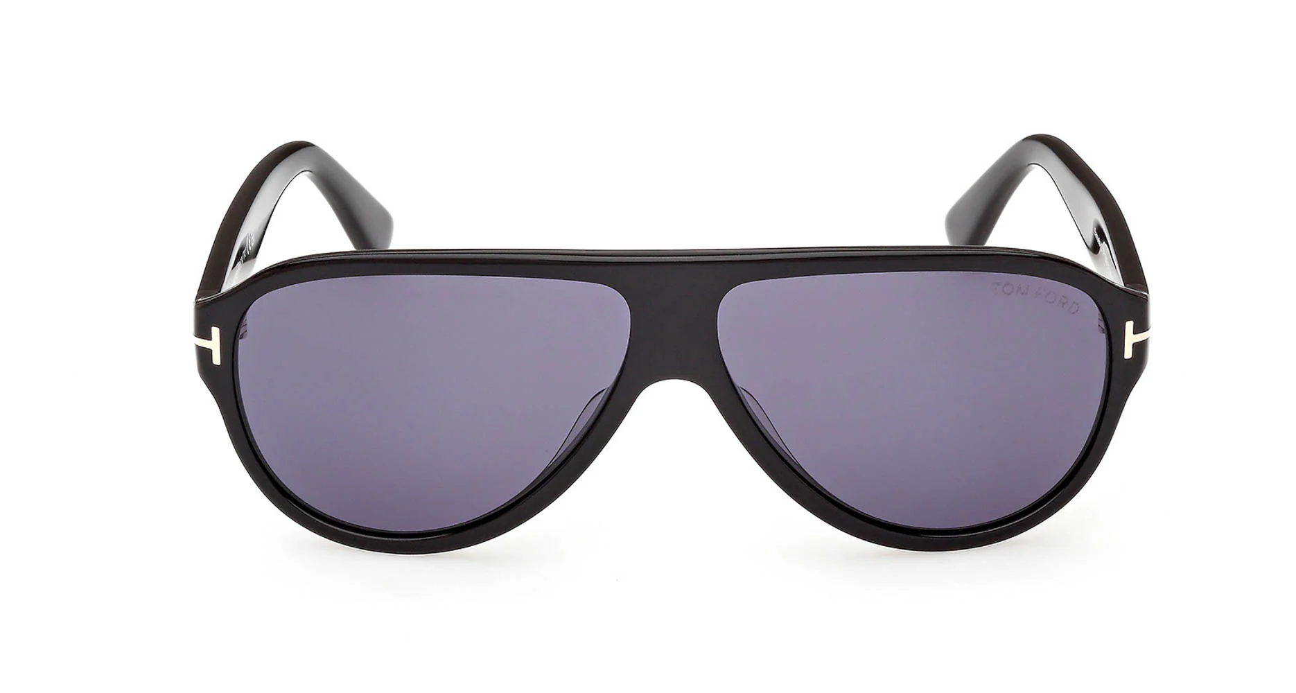 Tom Ford Samuele-02 TF1336 - Image 2