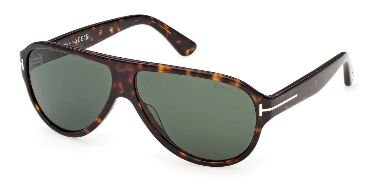 Tom Ford Samuele-02 TF1336 - Image 4