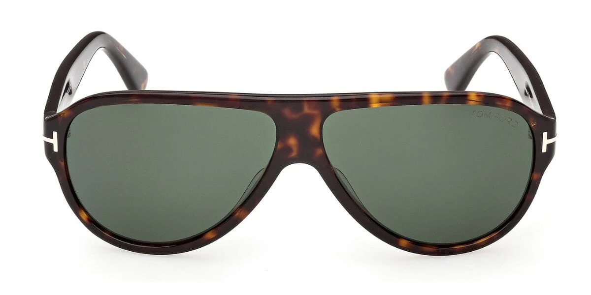 Tom Ford Samuele-02 TF1336 - Image 5