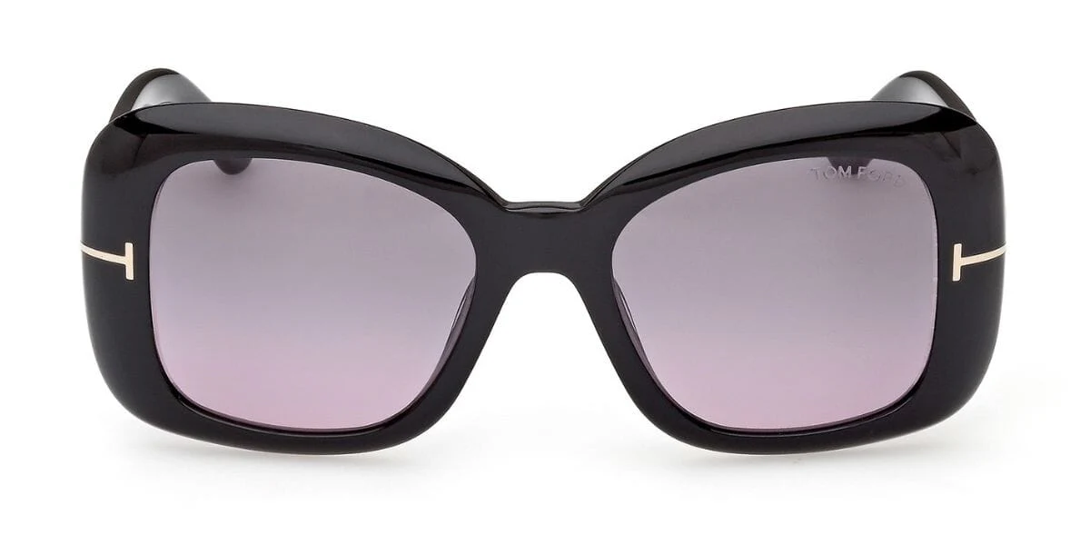Tom Ford Sandra-02 TF1348 - Image 2