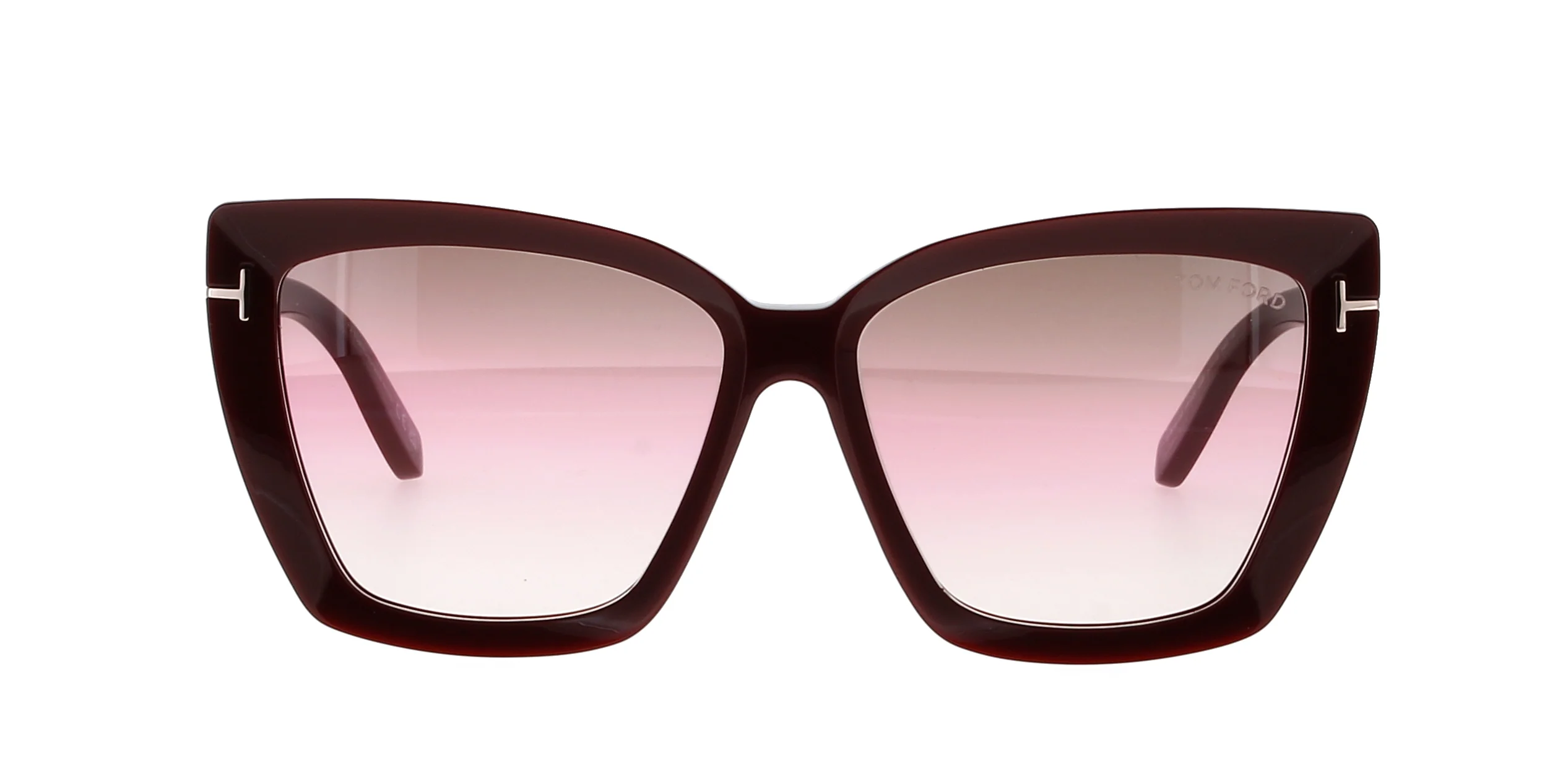 Tom Ford Scarlet-02 TF920 - Image 5