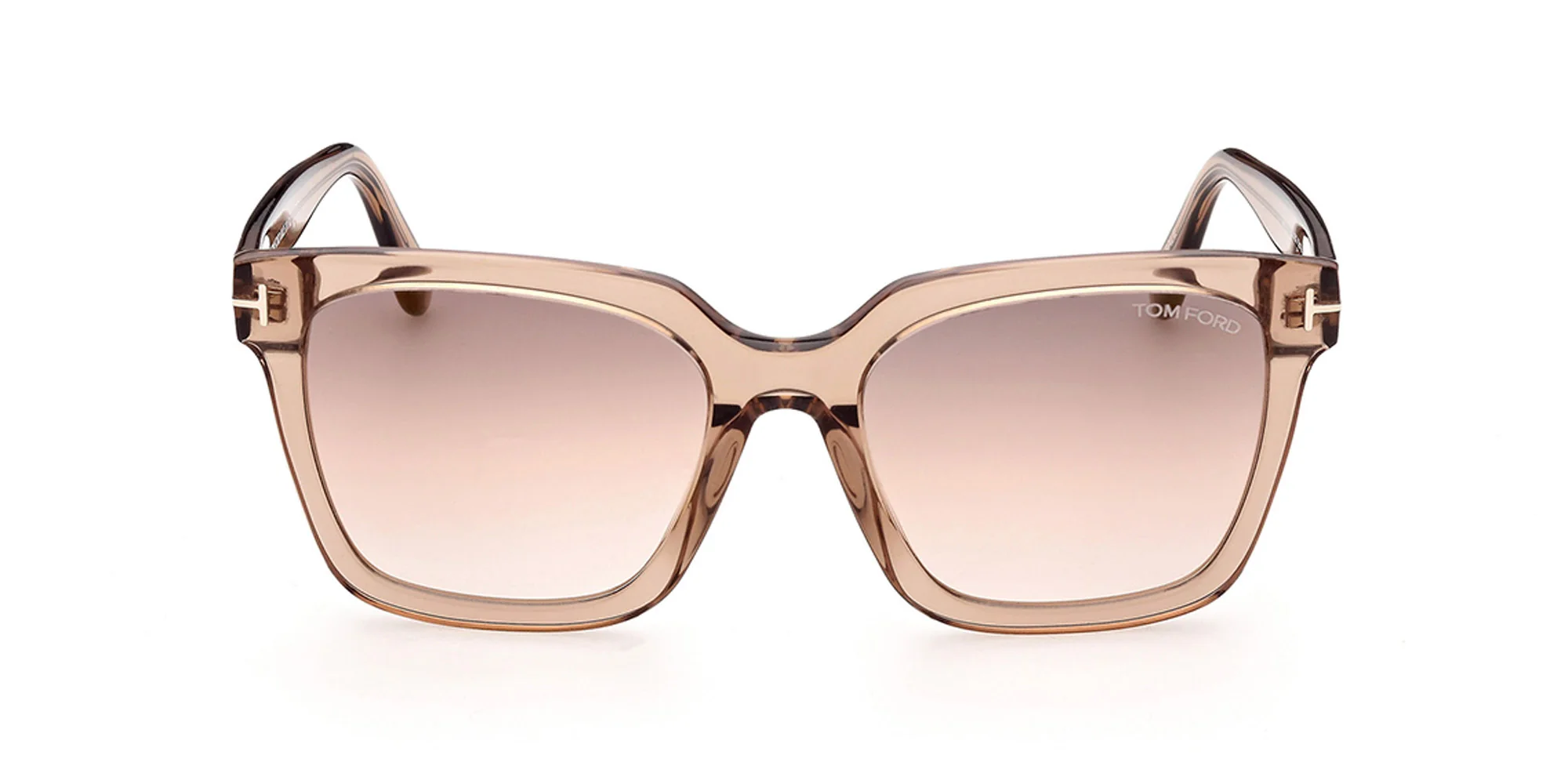 Tom Ford Selby TF952 - Image 11