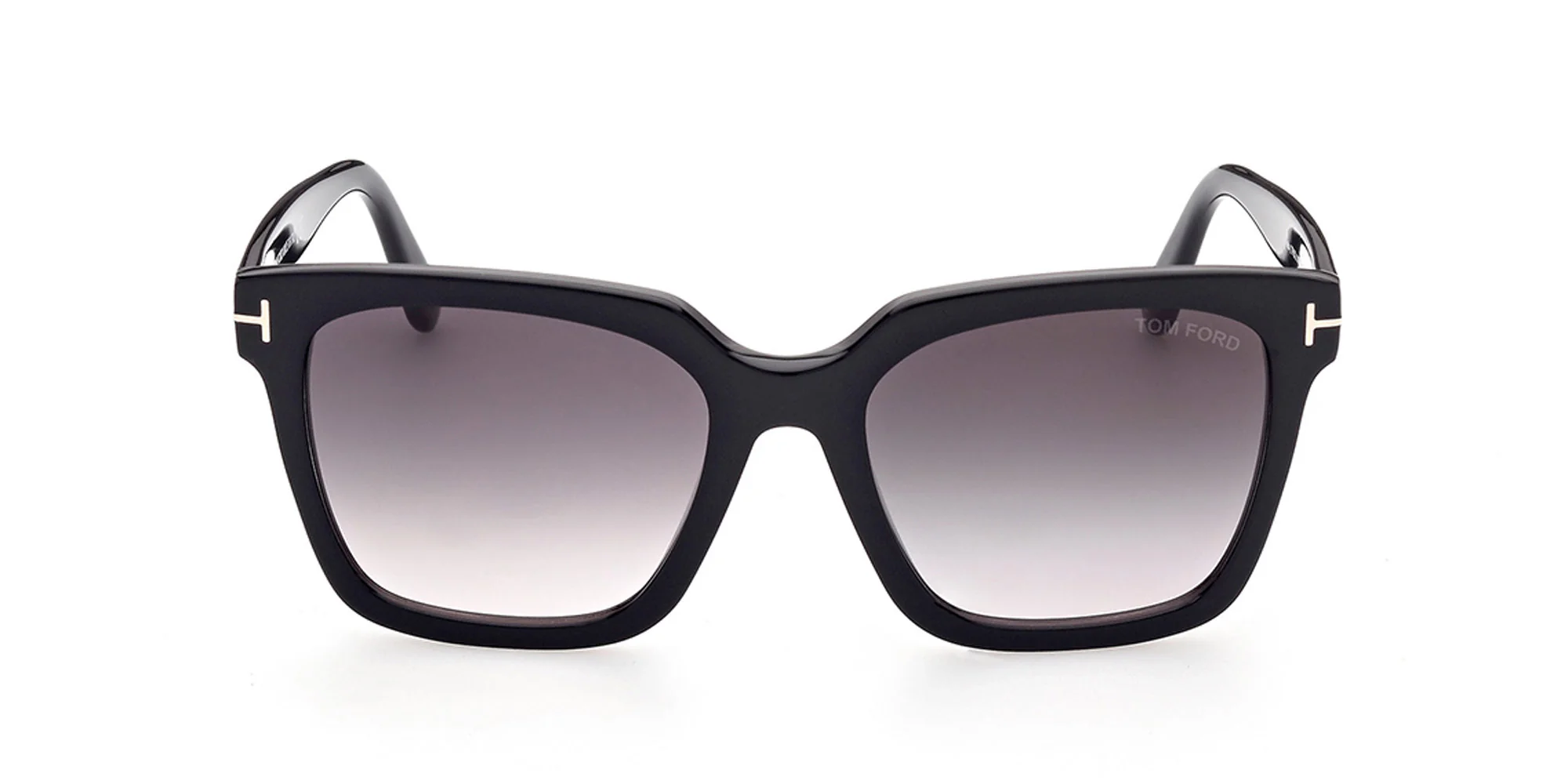 Tom Ford Selby TF952 - Image 14
