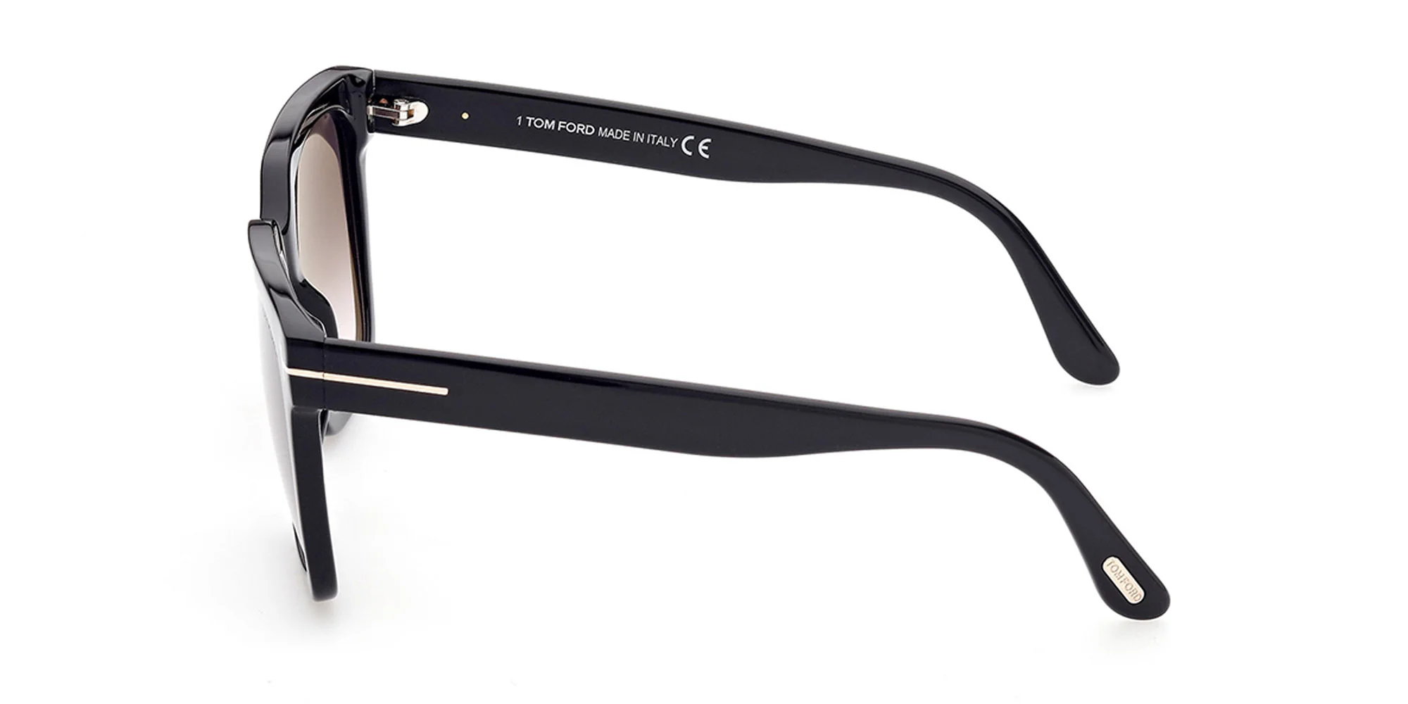 Tom Ford Selby TF952 - Image 15