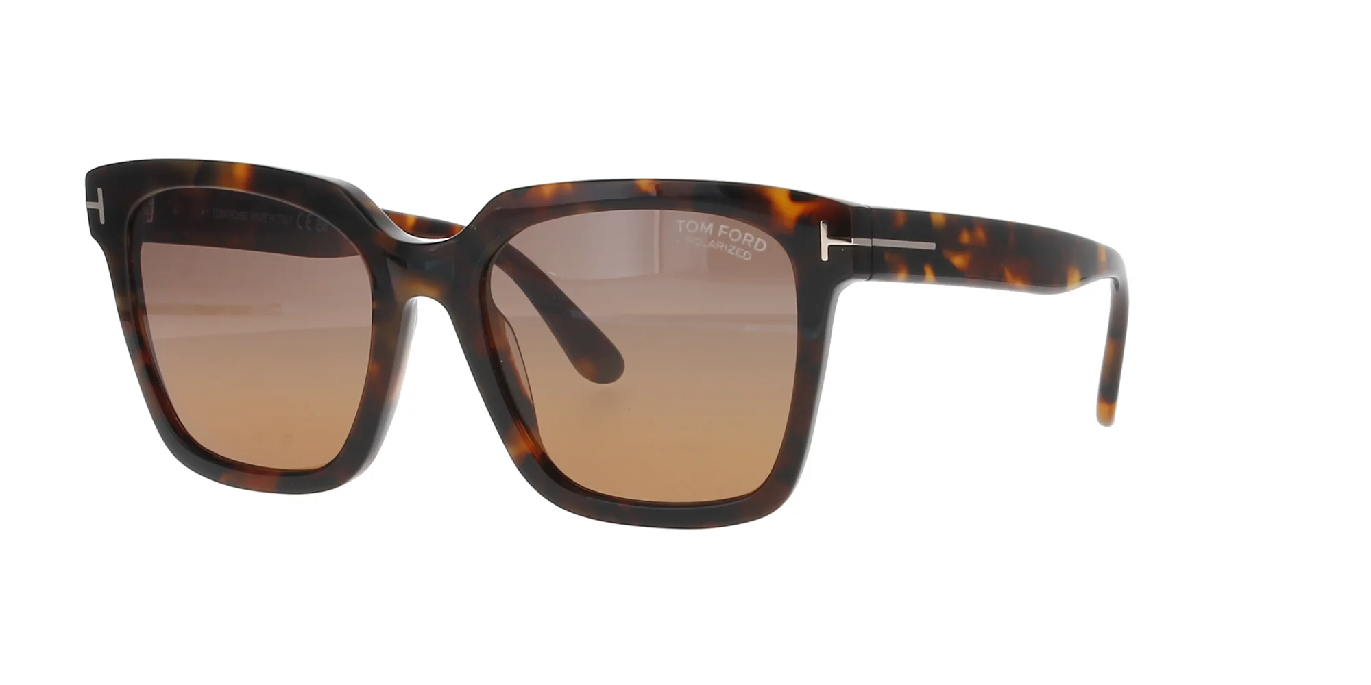 Tom Ford Selby TF952 - Image 16