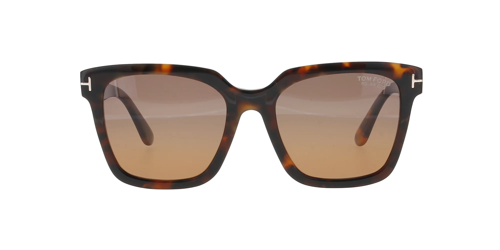 Tom Ford Selby TF952 - Image 17