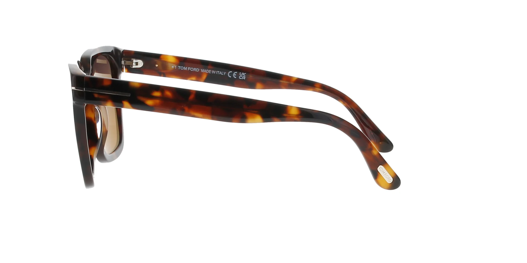 Tom Ford Selby TF952 - Image 18