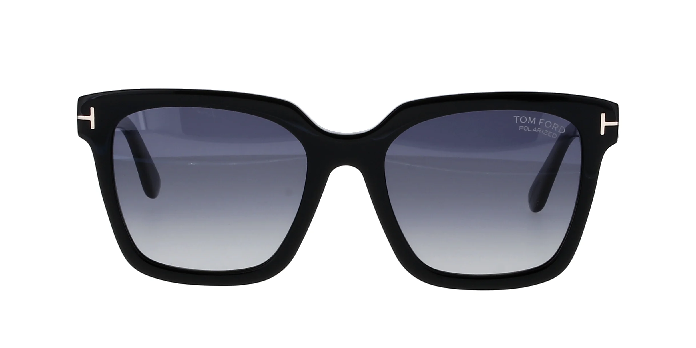 Tom Ford Selby TF952 - Image 2