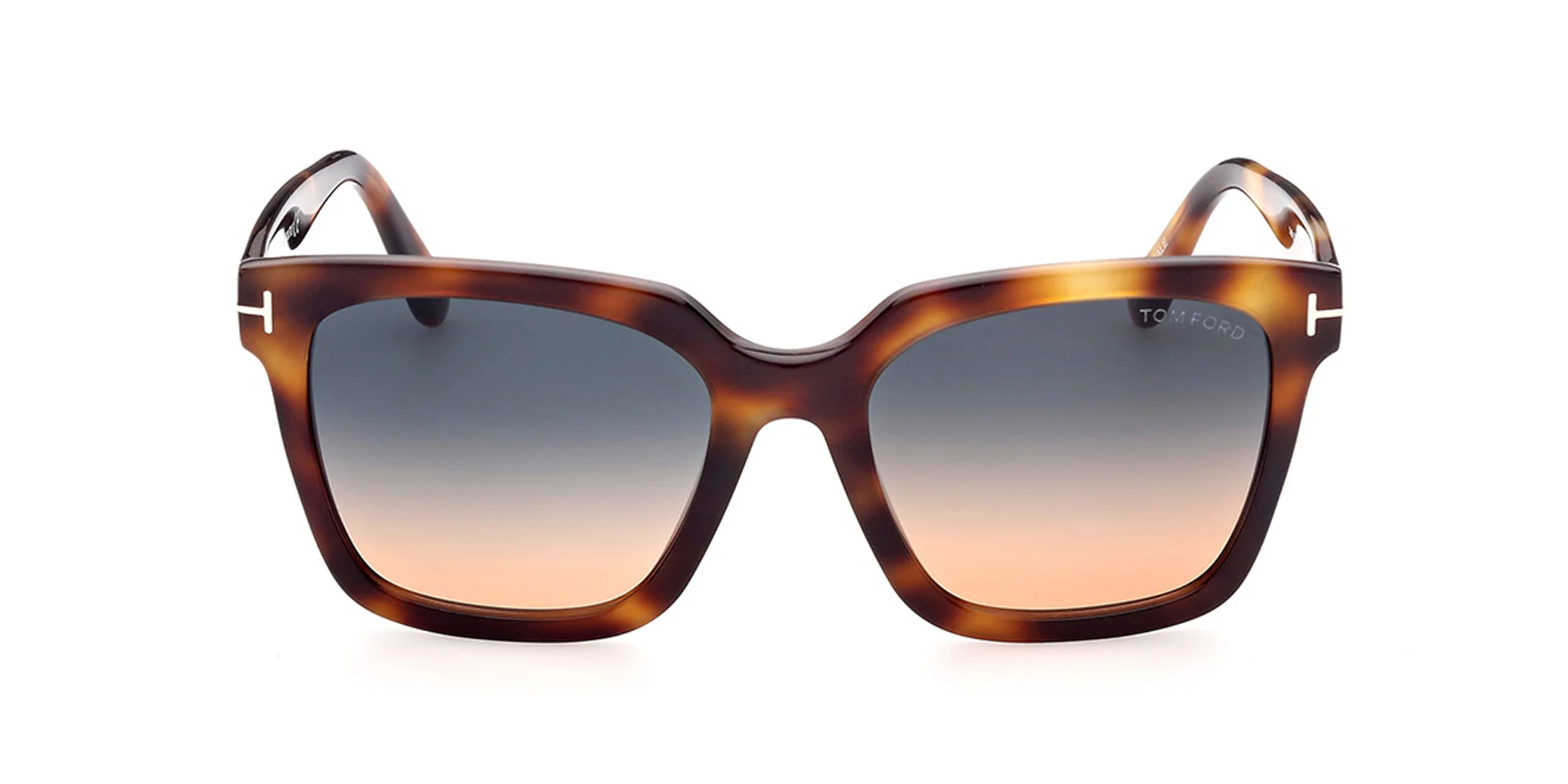Tom Ford Selby TF952 - Image 5