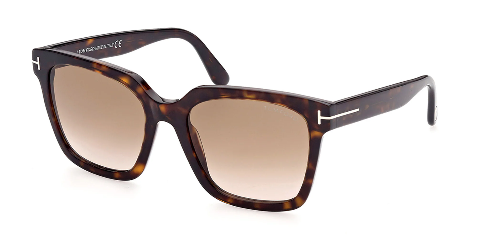 Tom Ford Selby TF952 - Image 7