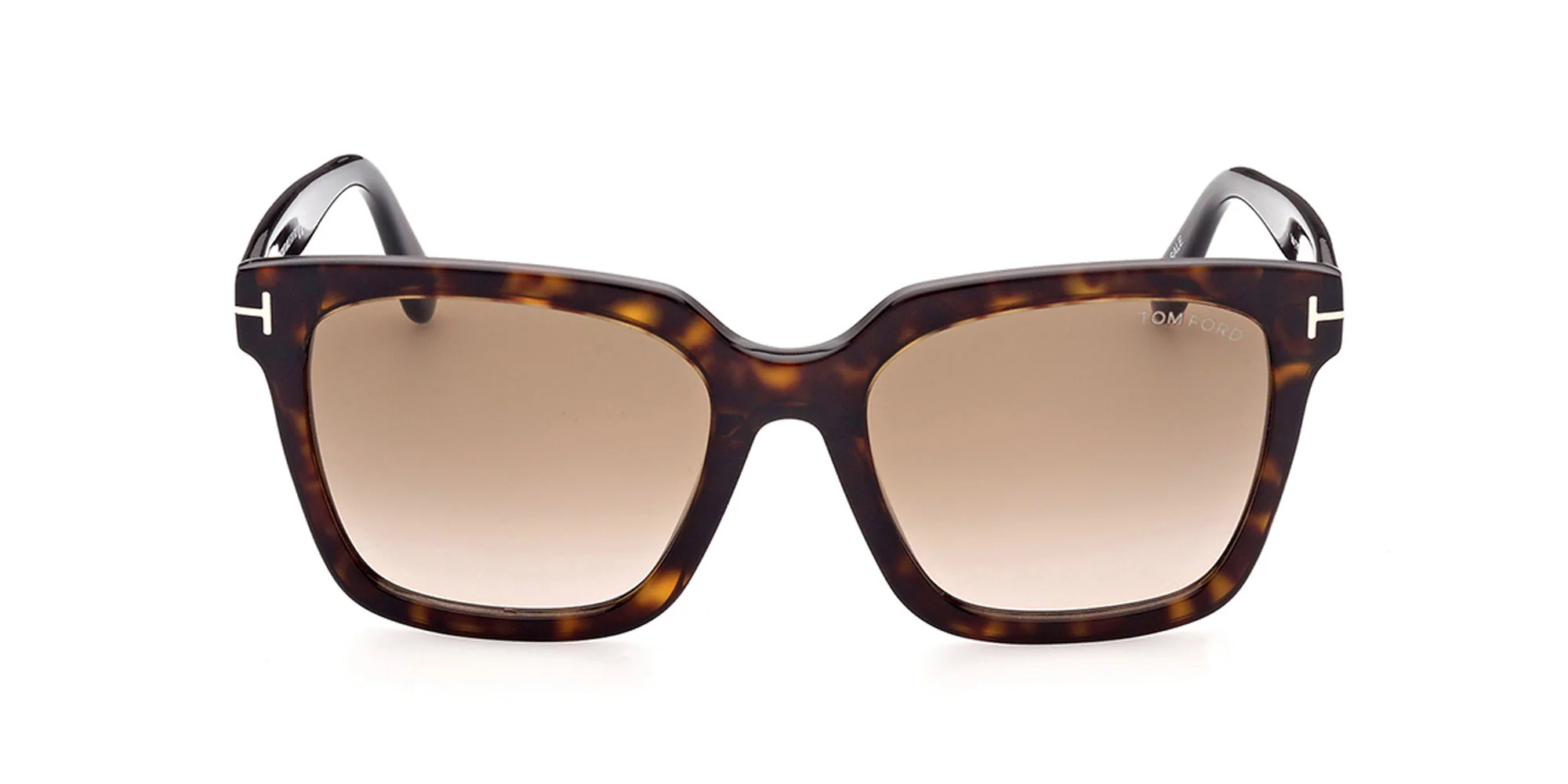 Tom Ford Selby TF952 - Image 8