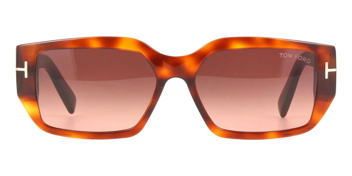 Tom Ford Silvano-02 TF0989 - Image 2