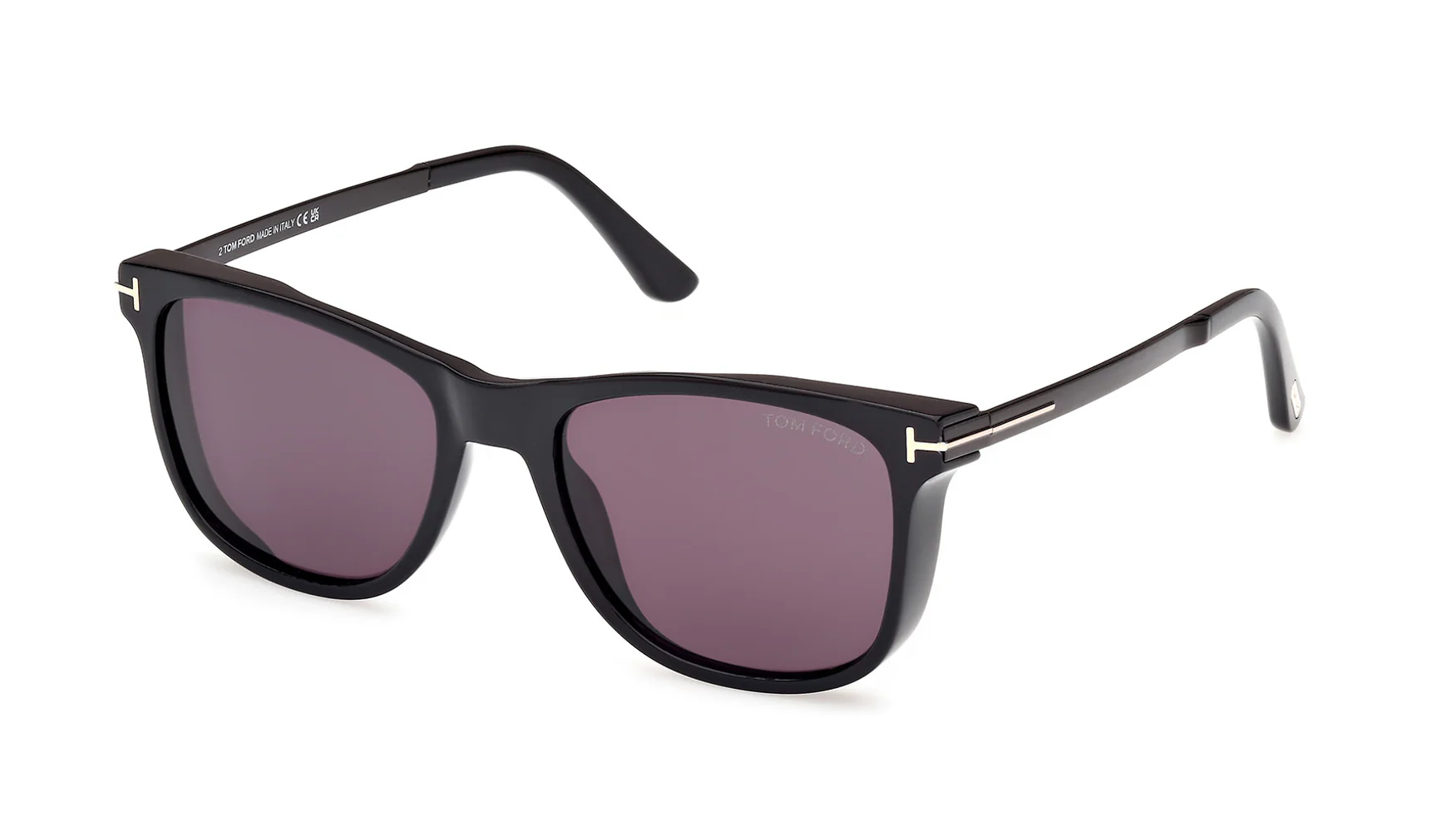 Tom Ford Sinatra TF1104 - Image 10
