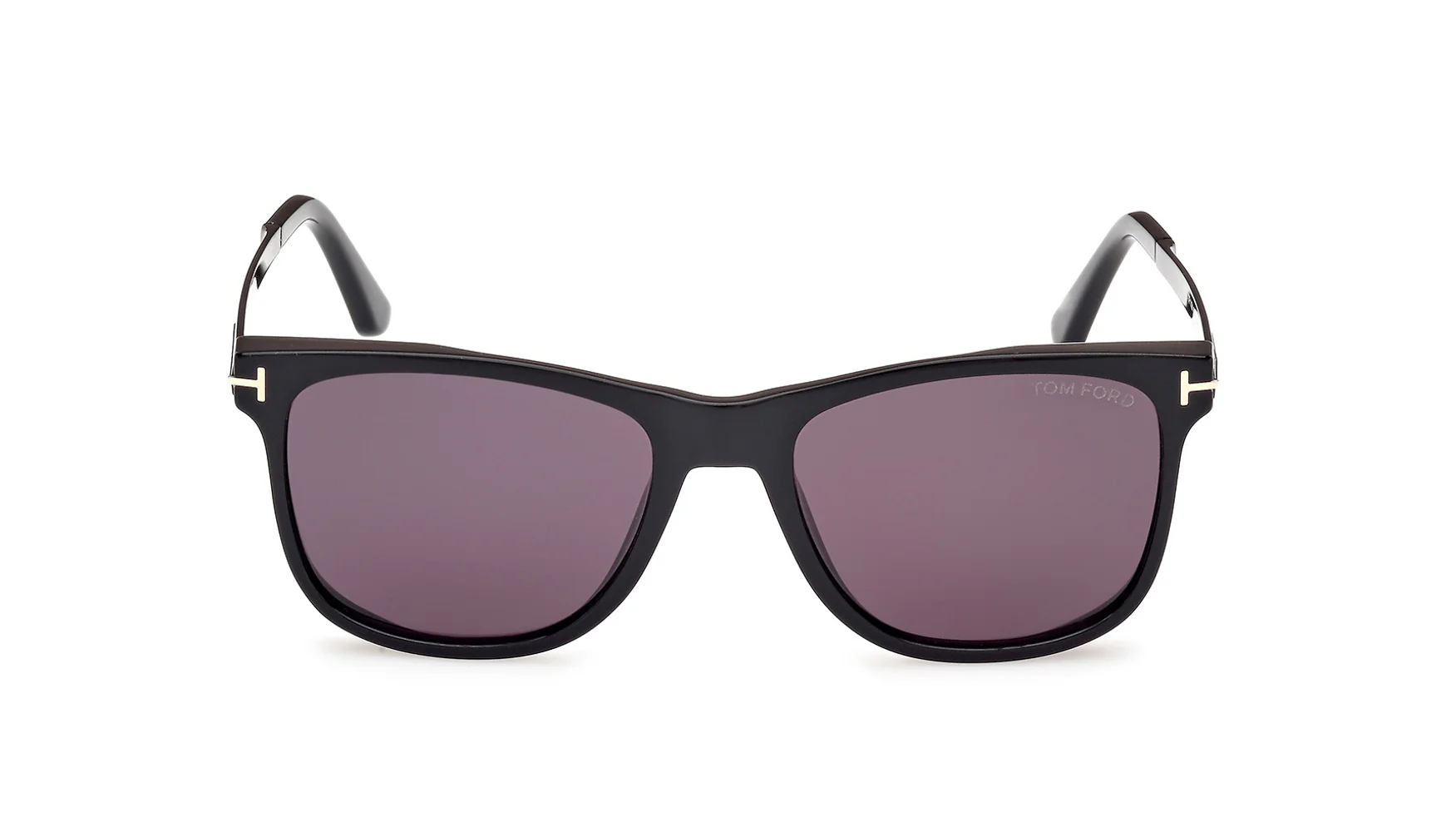 Tom Ford Sinatra TF1104 - Image 11