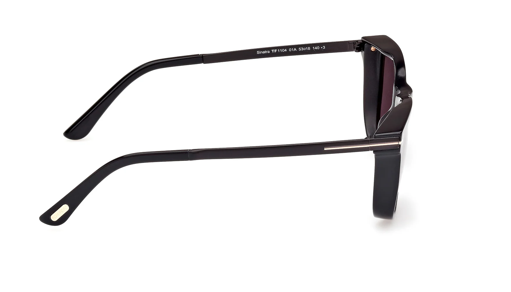 Tom Ford Sinatra TF1104 - Image 12