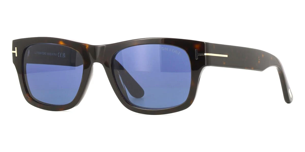 Tom Ford Smith-02 TF1303 - Image 10