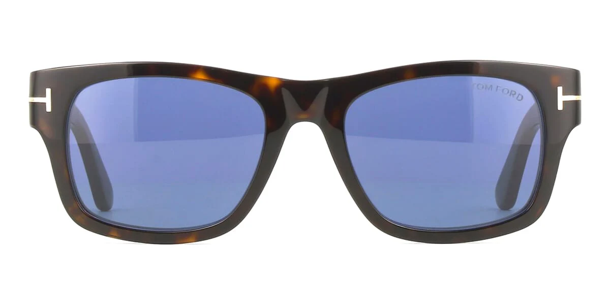 Tom Ford Smith-02 TF1303 - Image 11