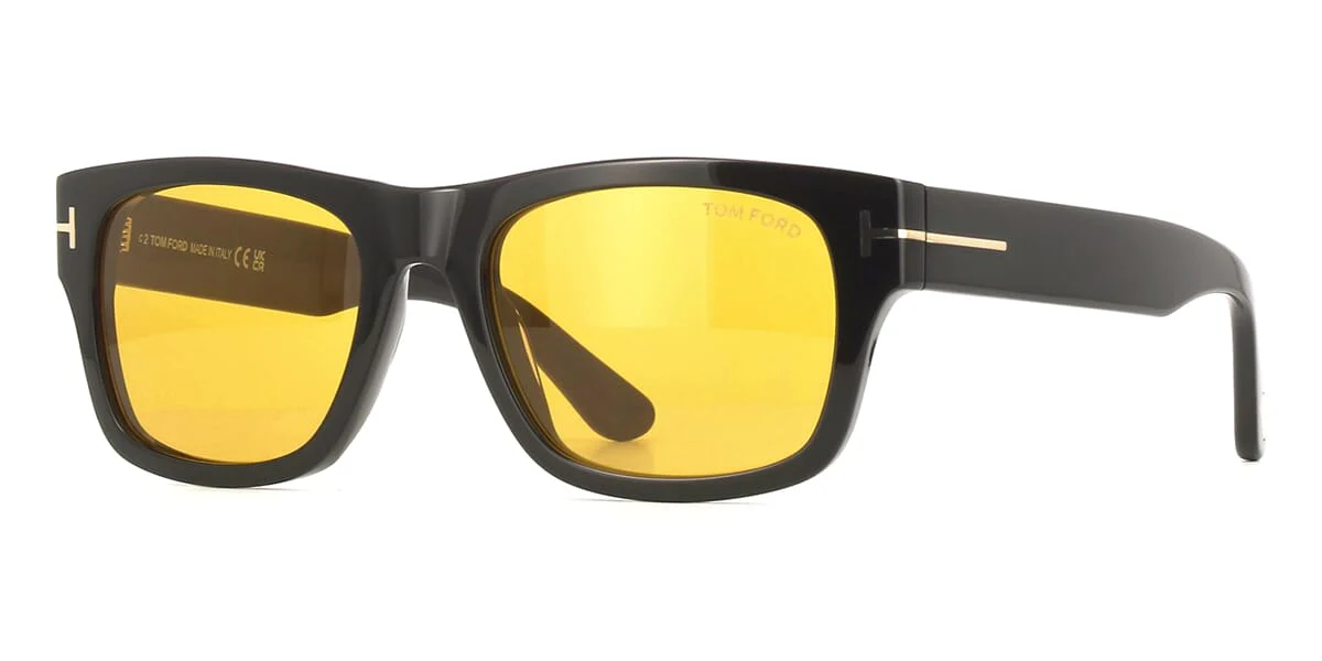 Tom Ford Smith-02 TF1303 - Image 14