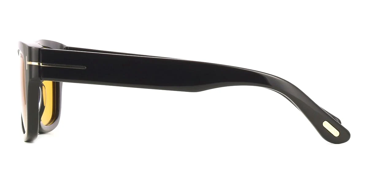 Tom Ford Smith-02 TF1303 - Image 16