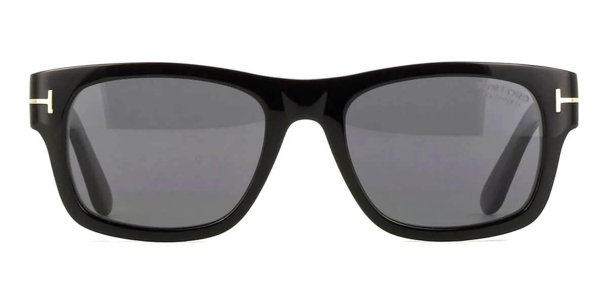 Tom Ford Smith-02 TF1303 - Image 18