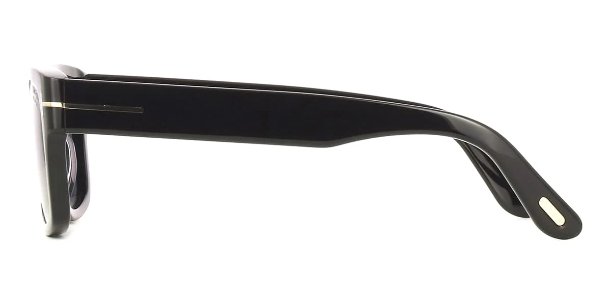 Tom Ford Smith-02 TF1303 - Image 19