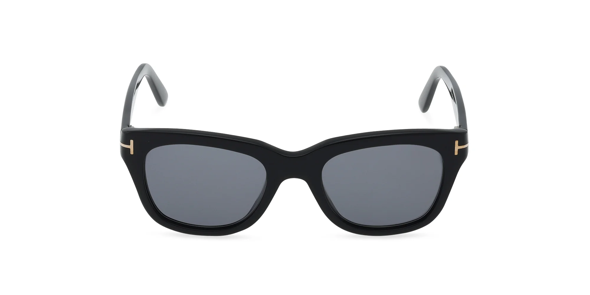 Tom Ford Snowdon TF237 - Image 11