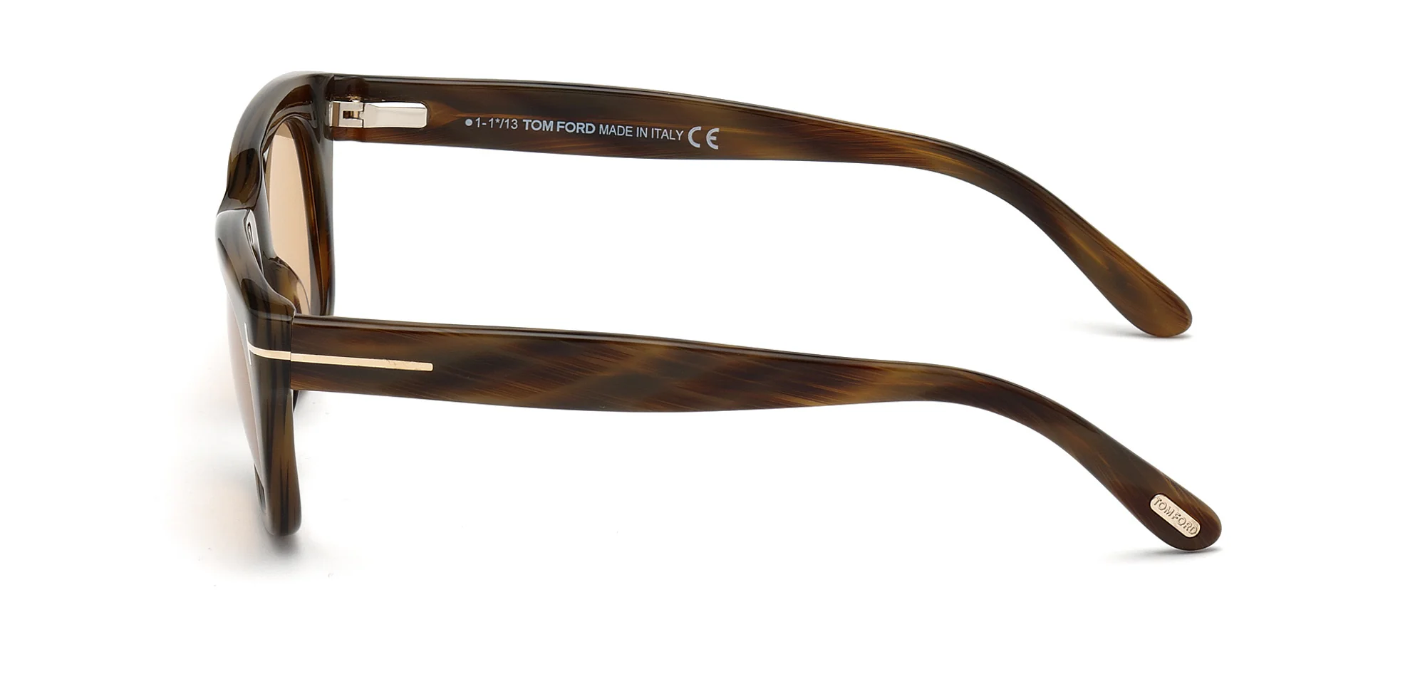 Tom Ford Snowdon TF237 - Image 15
