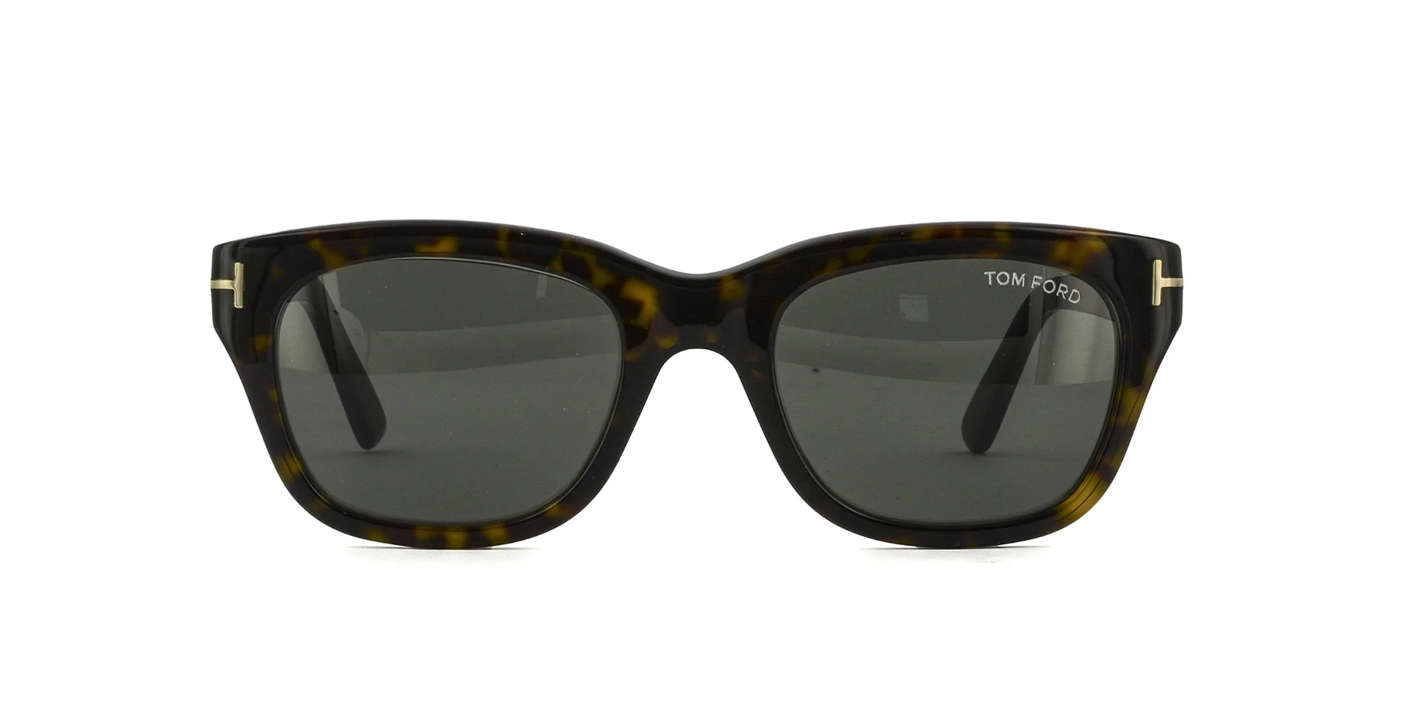Tom Ford Snowdon TF237 - Image 4