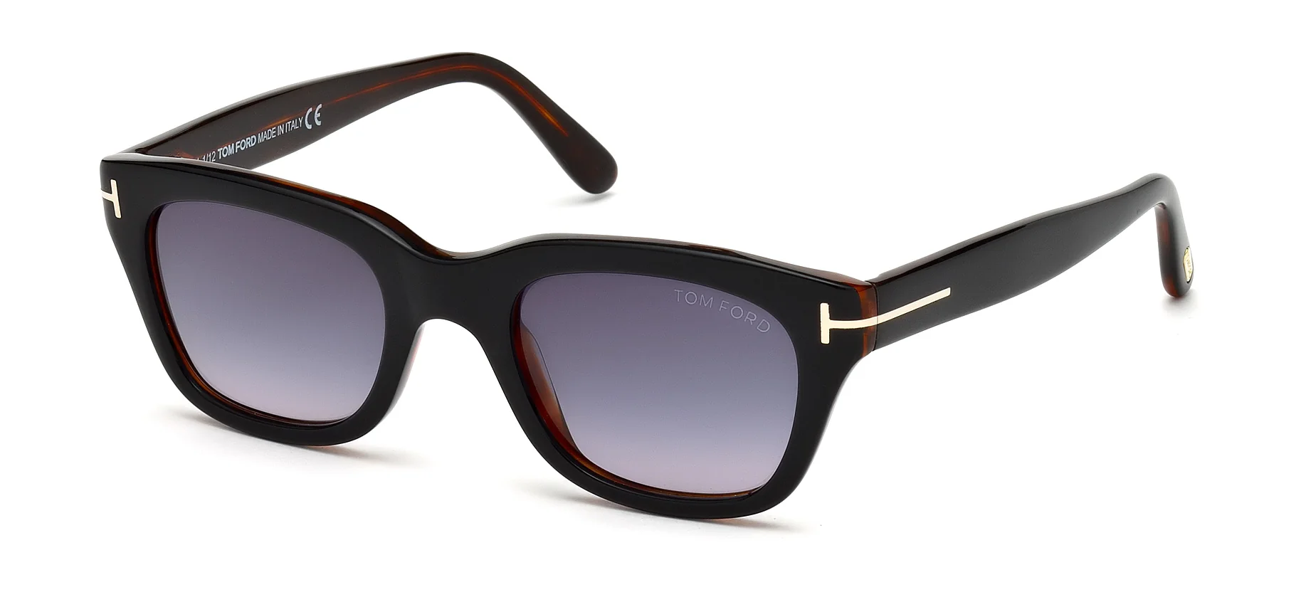 Tom Ford Snowdon TF237 - Image 6
