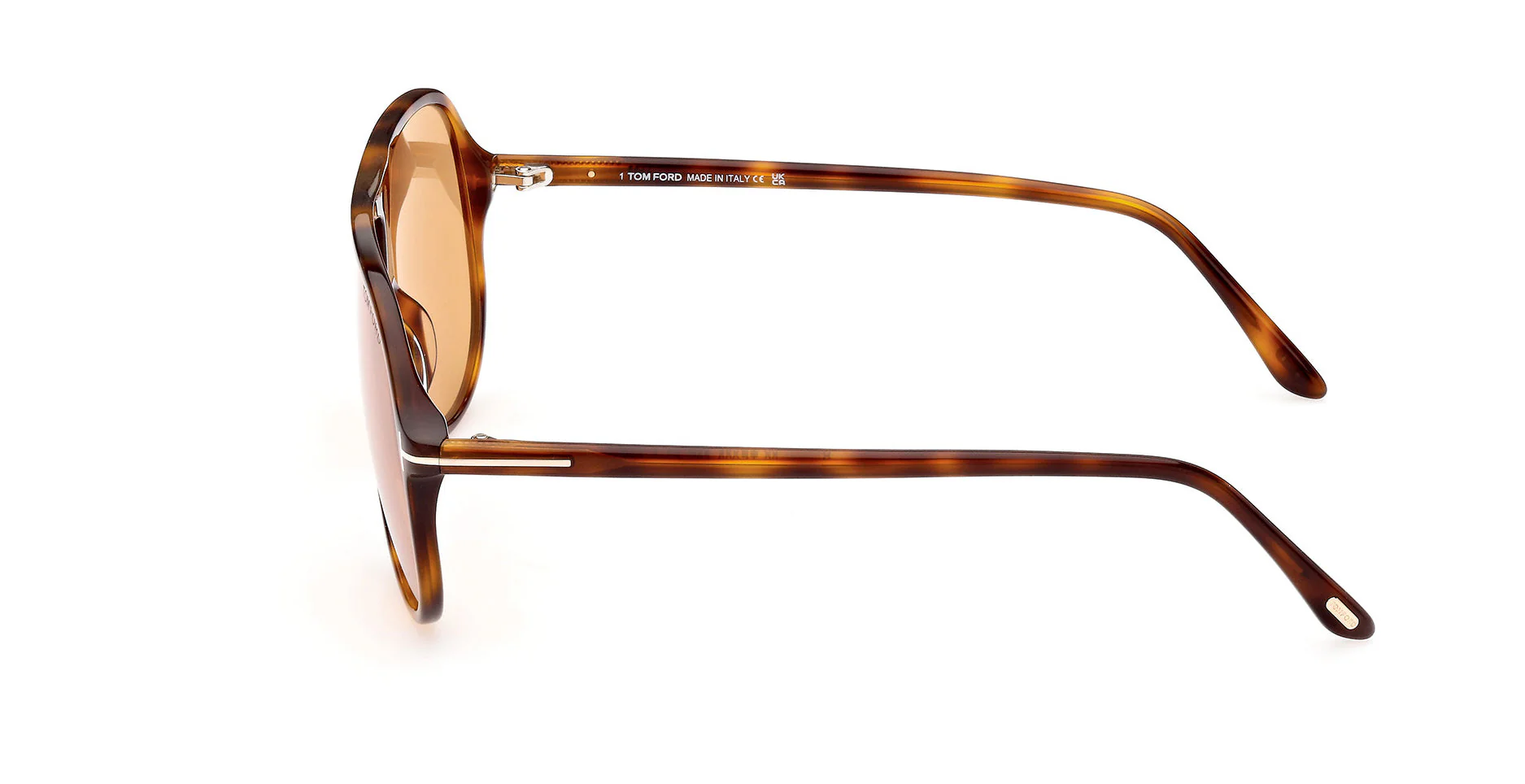 Tom Ford Spencer-02 TF0998 - Image 3